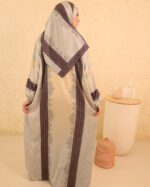 ⁦اسدال لاڤى⁩ - الصورة ⁦3⁩