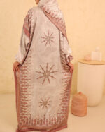 ⁦اسدال لاڤى⁩ - الصورة ⁦3⁩