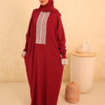 اسدال لاڤى