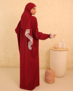 ⁦اسدال لاڤى⁩ - الصورة ⁦3⁩