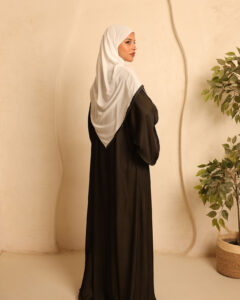 عبايات جاهزة للخروج رمضان