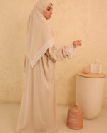 ⁦اسدال لاڤى⁩ - الصورة ⁦3⁩