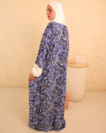 ⁦اسدال لاڤى⁩ - الصورة ⁦3⁩