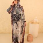 اسدال لاڤى