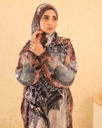 ⁦اسدال لاڤى⁩ - الصورة ⁦2⁩