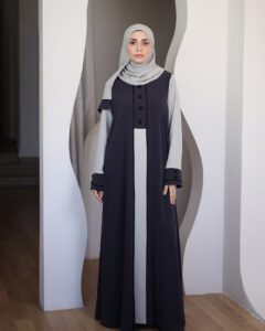 عبايات اونلاين دفع عند الاستلام