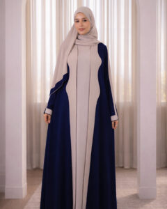 ارخص عبايات حريمي