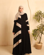 عبايات واسعة للخروج رمضان