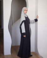 عبايات للمناسبات رمضان