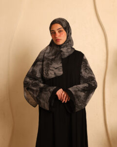 عبايات جاهزة للخروج رمضان