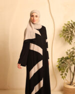 عبايات مصرية للخروج رمضان