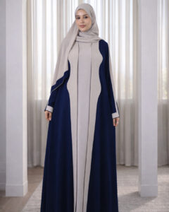 افضل متجر عبايات في مصر