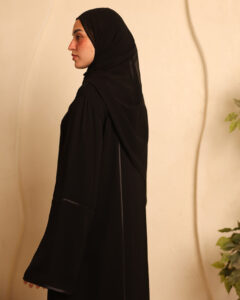 افضل متجر عبايات في مصر