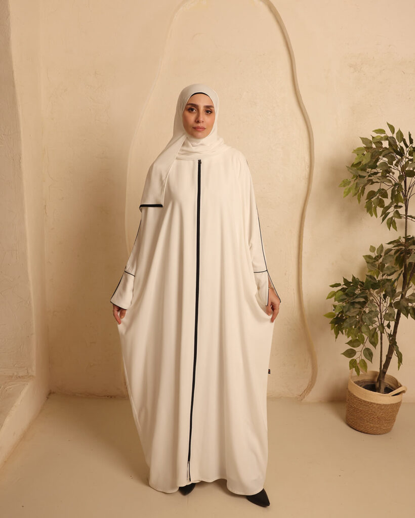 عبايات حريمي شحن لجميع المحافظات