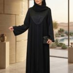 عبايات بسعر الجملة