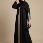 اسعار العبايات في مصر