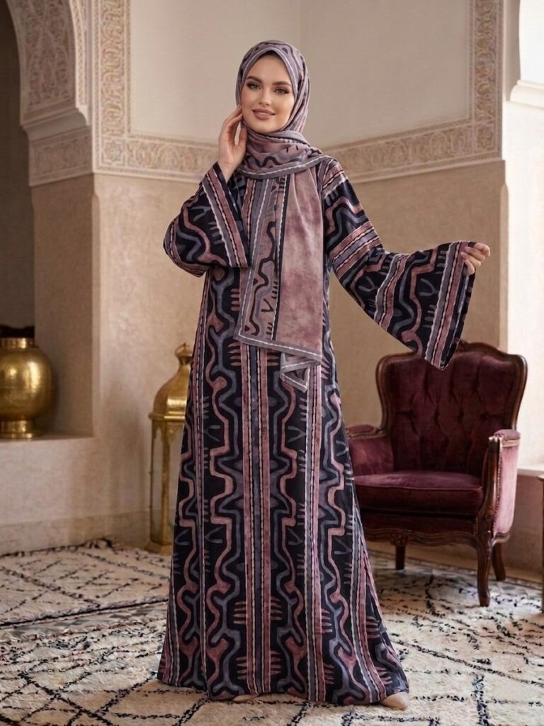 اسدالات صلاة شيك