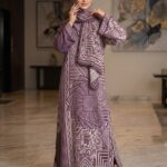 عباية استقبال لاڤى