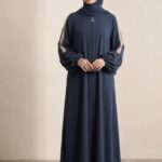 أفضل أسعار العبايات اونلاين
