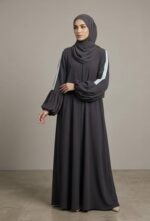 ⁦عباية فيفر⁩ - الصورة ⁦2⁩