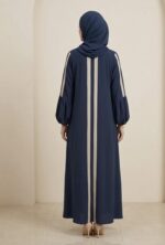 ⁦عباية فيفر⁩ - الصورة ⁦3⁩
