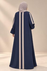 موديلات عبايات