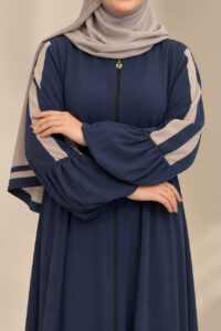 عبايات عملية للخروج
