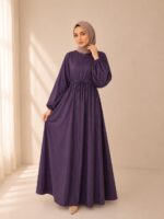⁦عبايه فيفر⁩ - الصورة ⁦5⁩