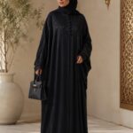 متجر عبايات موثوق