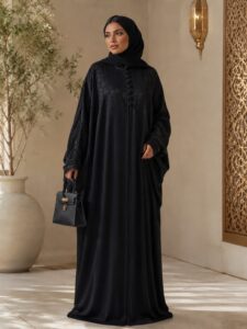 متجر عبايات موثوق