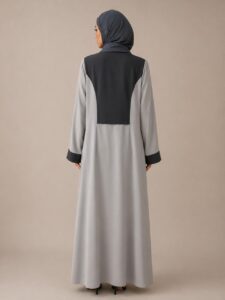 عبايات خامات مستوردة للبيع