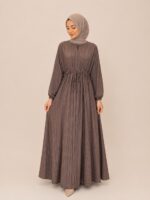 ⁦عبايه فيفر⁩ - الصورة ⁦6⁩