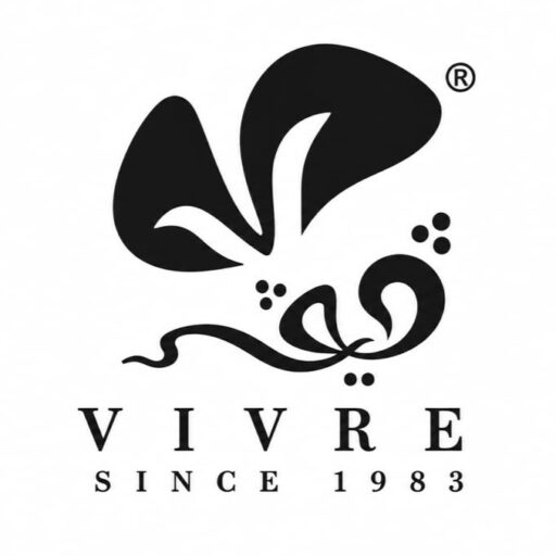 Vivre Fashion