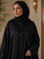⁦ملحفه فيفر⁩ - الصورة ⁦2⁩