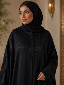 محلات بيع عبايات في مصر