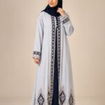 متجر عبايات