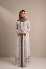 متجر عبايات