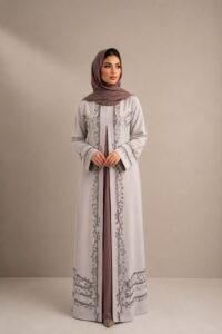 متجر عبايات