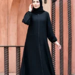 عبايات اون لاين