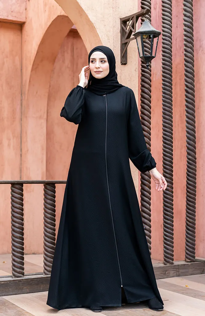 عبايات اون لاين