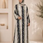 اسدال لافى