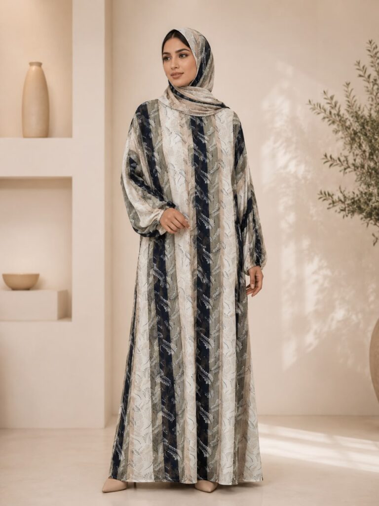 اسدال صلاة اون لاين