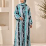 اسدال لافى