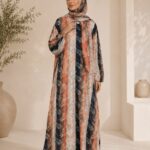 اسدال لافى