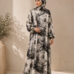 اسدال لافى