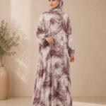 اسدال لافى