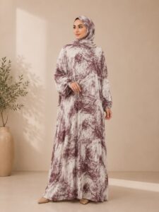 متجر اسدال صلاة