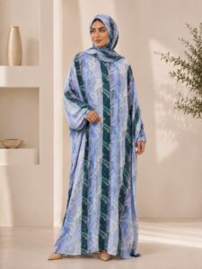 متجر اسدال صلاة