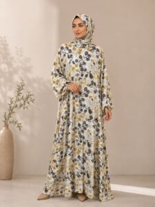 شراء اسدالات صلاة اون لاين
