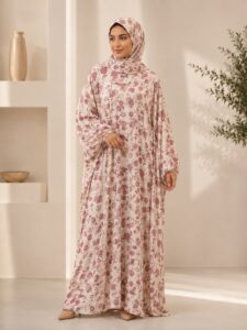 متجر اسدال صلاة